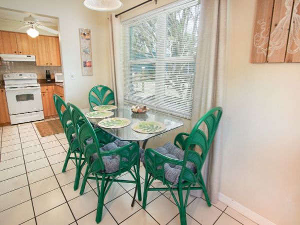 Indian Shores Ai Condo 983858