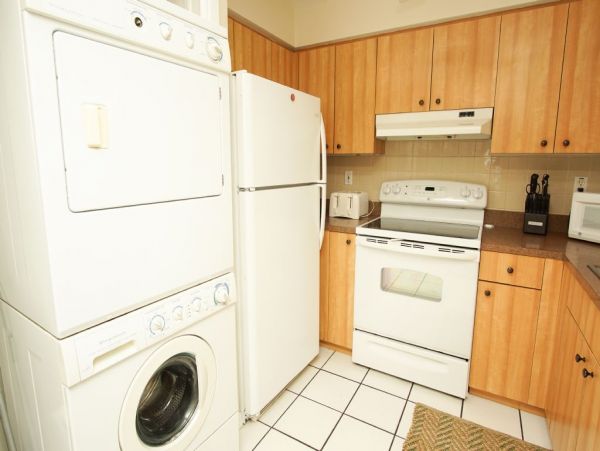 Indian Shores Ai Condo 983858