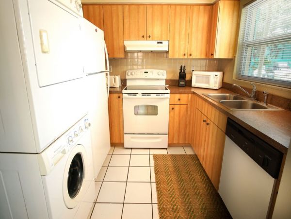 Indian Shores Ai Condo 983858