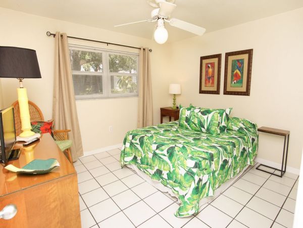 Indian Shores Ai Condo 983858