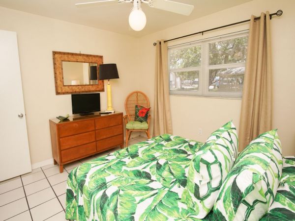 Indian Shores Ai Condo 983858