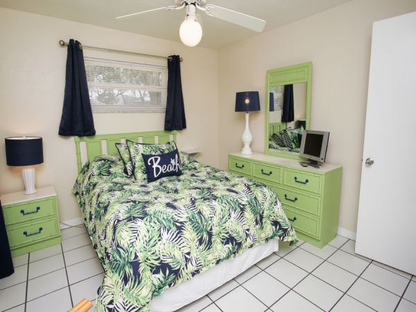 Indian Shores Ai Condo 983858