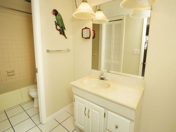 Indian Shores Ai Condo 983858