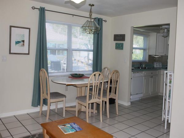 Indian Shores Ai Condo 983859