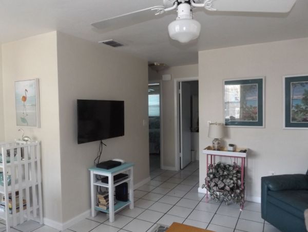 Indian Shores Ai Condo 983859