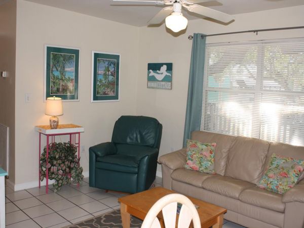 Indian Shores Ai Condo 983859