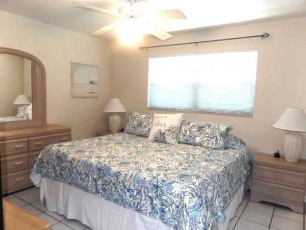 Indian Shores Ai Condo 983859