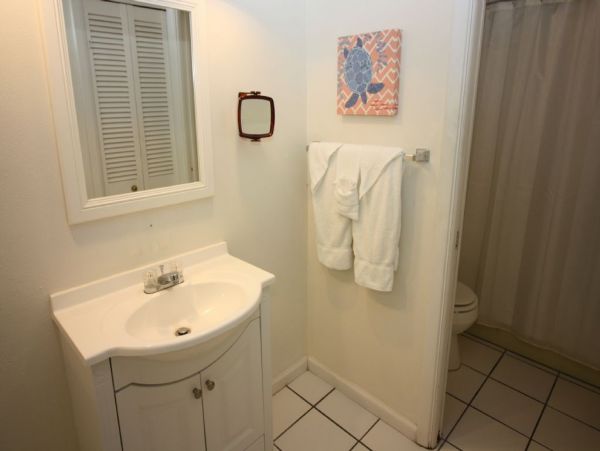 Indian Shores Ai Condo 983859