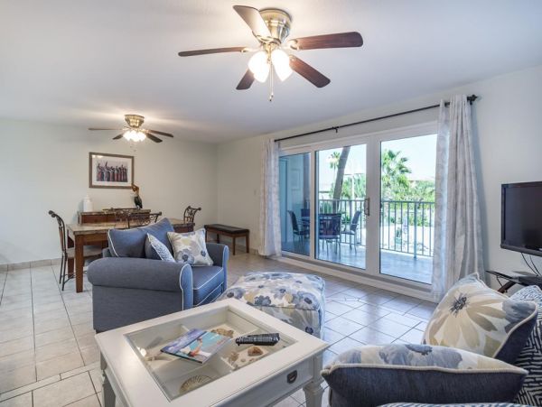 Indian Rocks Indian Shores Condo 983860