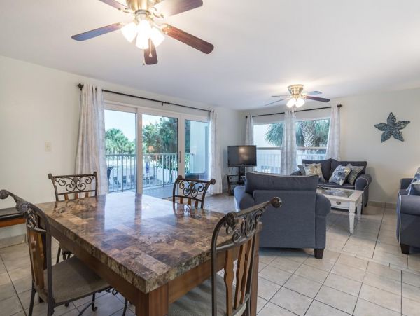 Indian Rocks Indian Shores Condo 983860