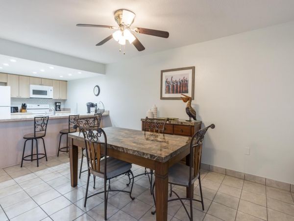 Indian Rocks Indian Shores Condo 983860