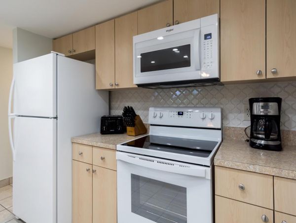 Indian Rocks Indian Shores Condo 983860