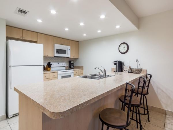 Indian Rocks Indian Shores Condo 983860