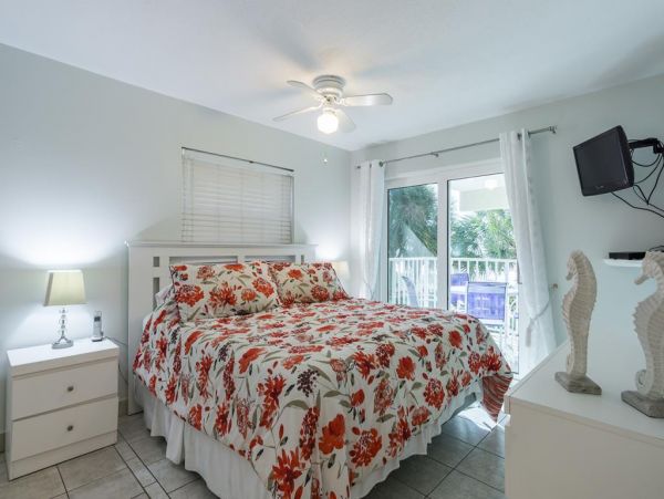 Indian Rocks Indian Shores Condo 983860