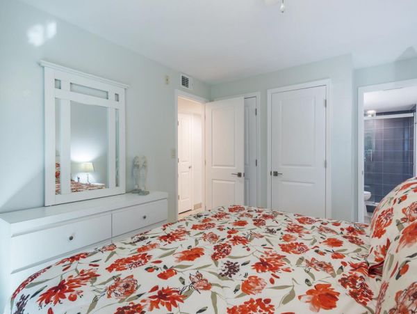 Indian Rocks Indian Shores Condo 983860