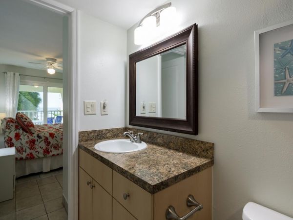 Indian Rocks Indian Shores Condo 983860