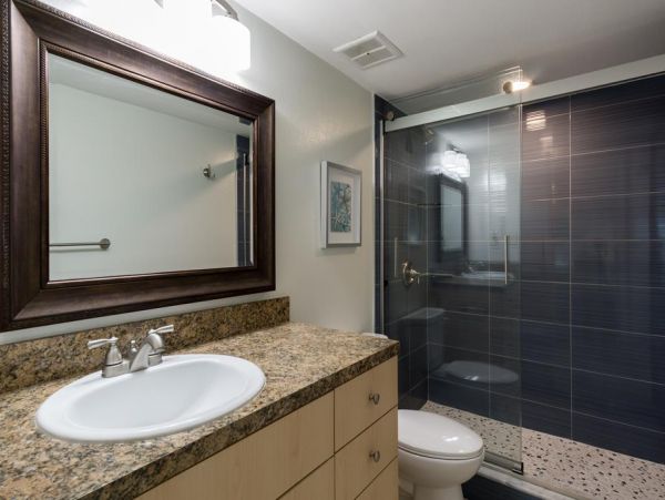 Indian Rocks Indian Shores Condo 983860