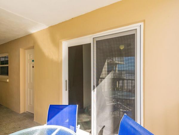 Indian Rocks Indian Shores Condo 983860