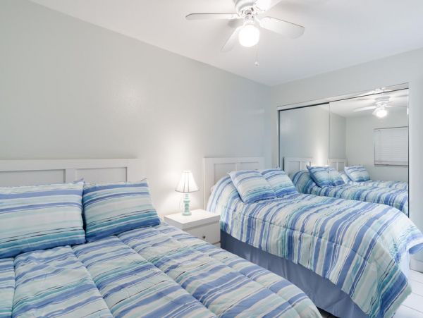 Indian Rocks Indian Shores Condo 983860