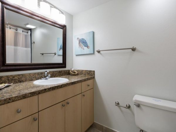 Indian Rocks Indian Shores Condo 983860