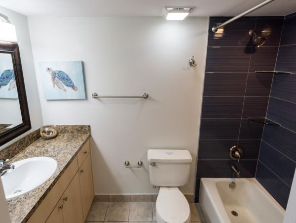 Indian Rocks Indian Shores Condo 983860