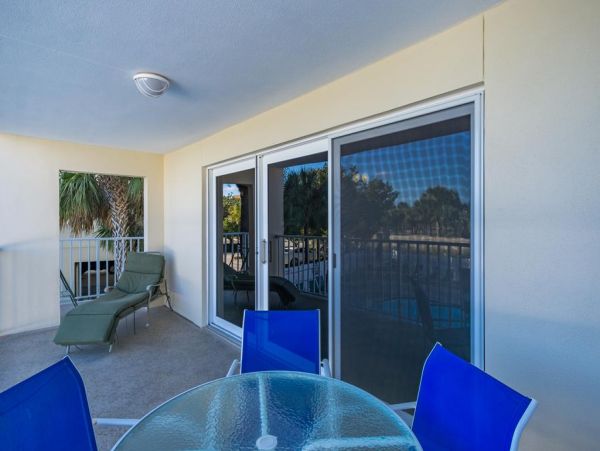 Indian Rocks Indian Shores Condo 983860