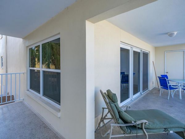 Indian Rocks Indian Shores Condo 983860