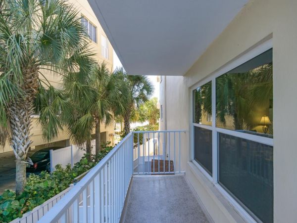 Indian Rocks Indian Shores Condo 983860