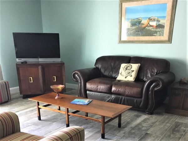 Indian Shores Ai Condo 983864