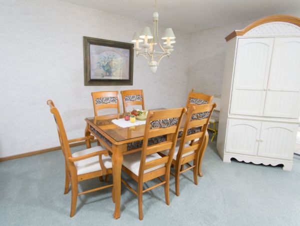 Indian Rocks Indian Shores Condo 983865