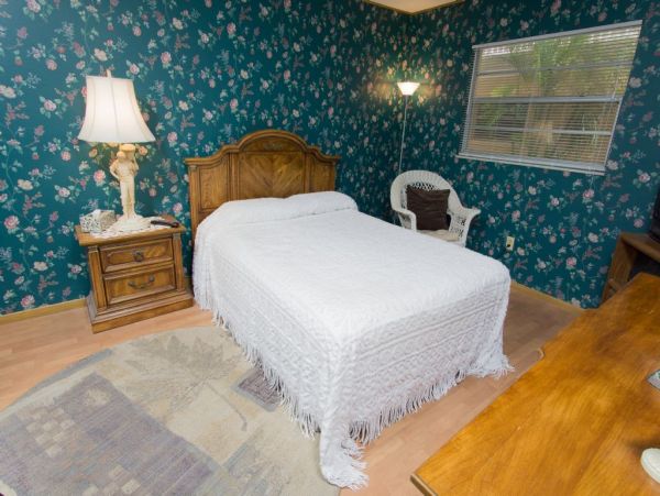 Indian Rocks Indian Shores Condo 983865