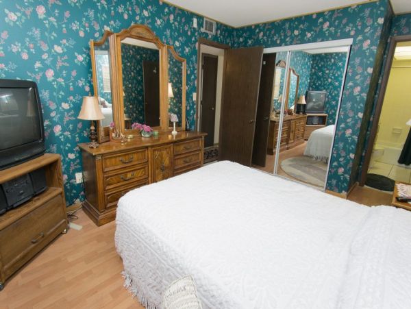 Indian Rocks Indian Shores Condo 983865