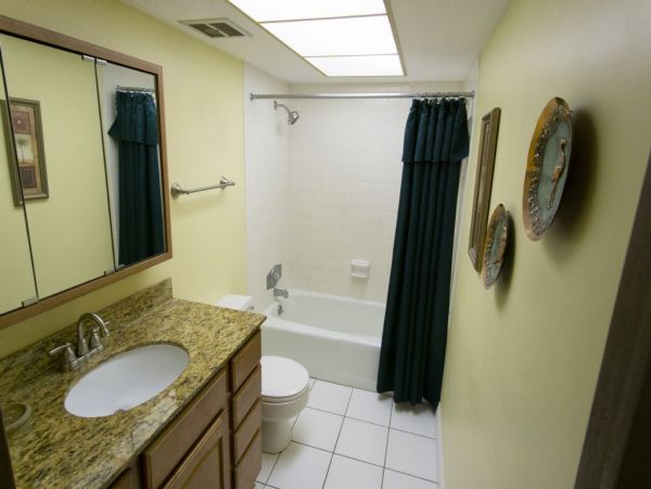Indian Rocks Indian Shores Condo 983865