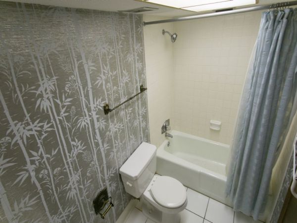 Indian Rocks Indian Shores Condo 983865
