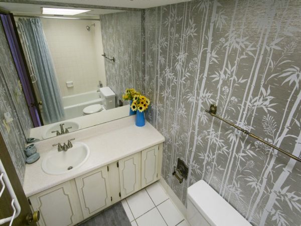 Indian Rocks Indian Shores Condo 983865