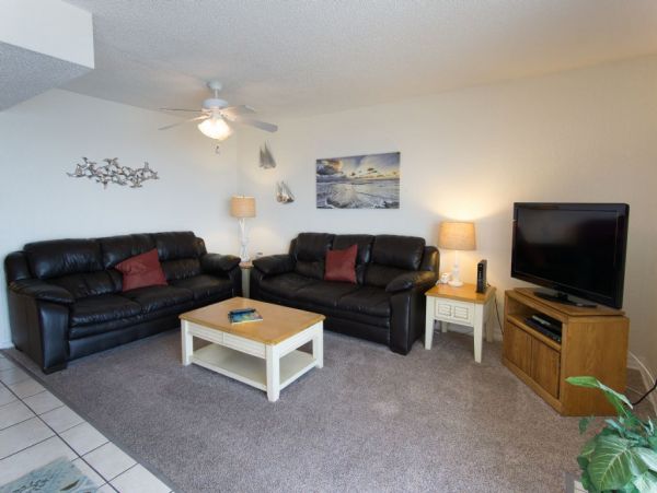 Indian Shores Ai Condo 983866