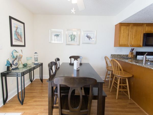 Indian Shores Ai Condo 983866
