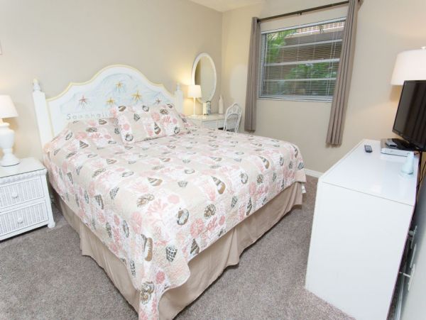 Indian Shores Ai Condo 983866