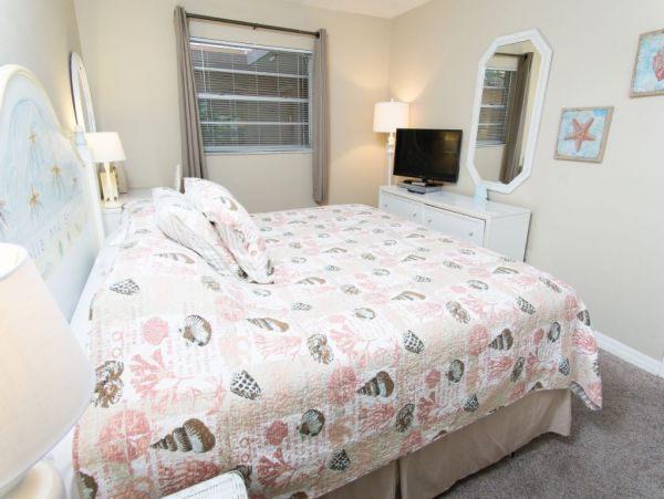 Indian Shores Ai Condo 983866