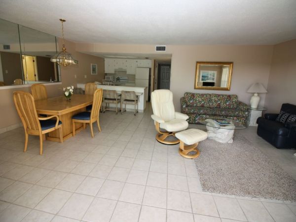 Indian Rocks Indian Shores Condo 983868