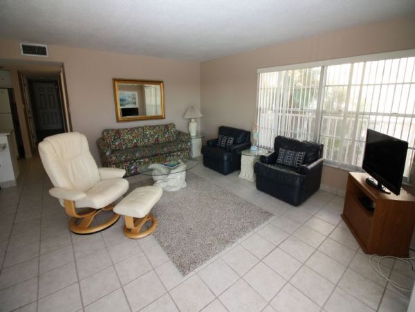 Indian Rocks Indian Shores Condo 983868