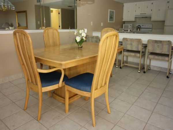 Indian Rocks Indian Shores Condo 983868