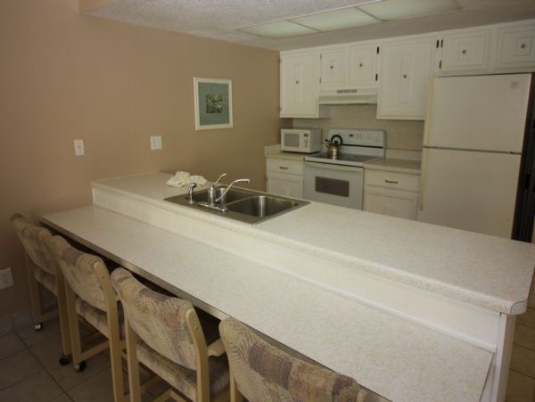 Indian Rocks Indian Shores Condo 983868