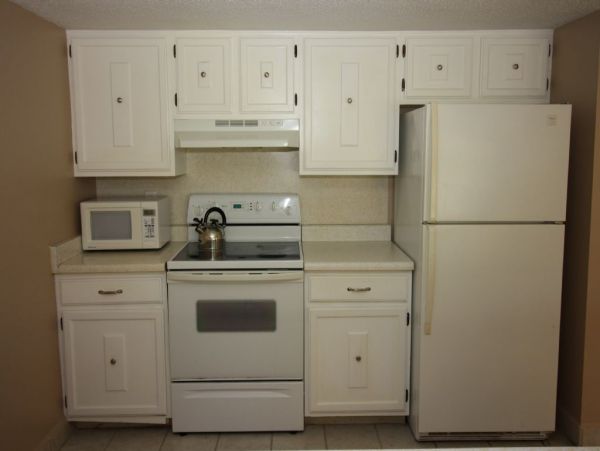 Indian Rocks Indian Shores Condo 983868