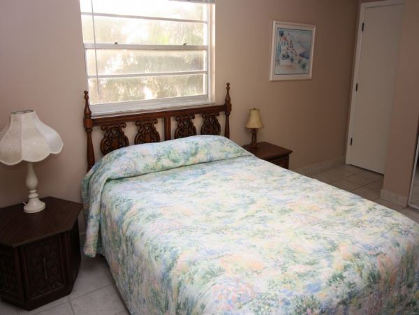 Indian Rocks Indian Shores Condo 983868
