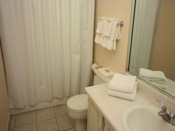 Indian Rocks Indian Shores Condo 983868