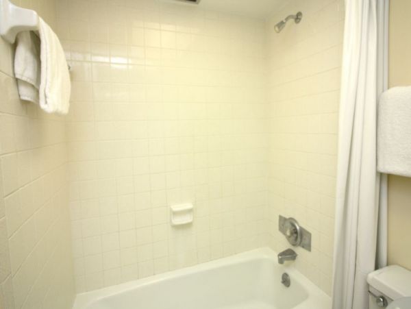 Indian Rocks Indian Shores Condo 983868