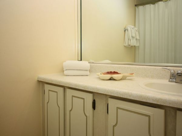 Indian Rocks Indian Shores Condo 983868