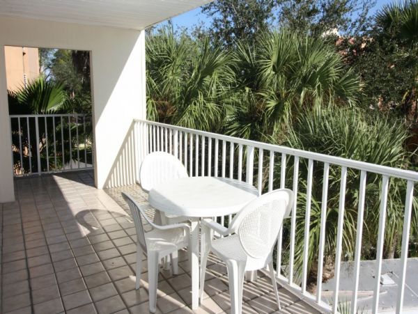 Indian Rocks Indian Shores Condo 983868