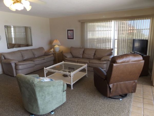 Indian Shores Ai Condo 983869